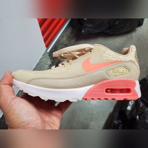 Nike w ultra max 90 2.0
